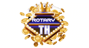 rotaryth logo